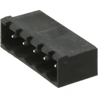 395221005 by Molex