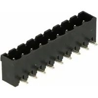 395221009 by Molex