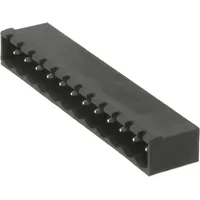 395221012 by Molex