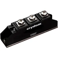F1827SD1600 by Cynergy3 Components