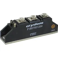 F1857SD1200 by Cynergy3 Components