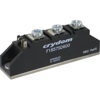 F1857SD600 by Cynergy3 Components
