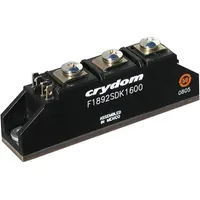 F1892SD1000 by Cynergy3 Components