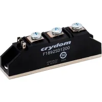 F1892SD1200 by Cynergy3 Components