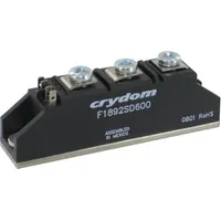 F1892SD600 by Cynergy3 Components