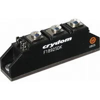 F1892SDK1000 by Cynergy3 Components