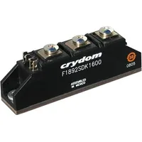 F1892SDK1600 by Cynergy3 Components