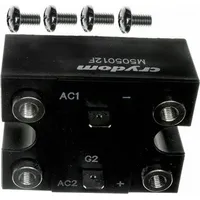 M5010012 by Cynergy3 Components
