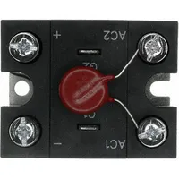 M505012FV by Cynergy3 Components
