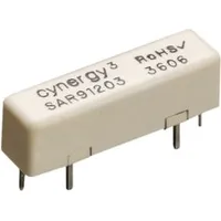 SAR90505 by Cynergy3 Components