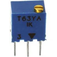 T63YA102KT20 by Vishay Intertechnology