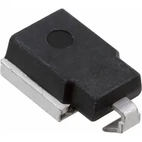 SZ-10N40 by Sanken Electric