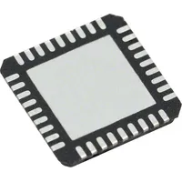 SI5325C-B-GM by Silicon Labs