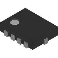 FSA2269TSL10X by Fairchild Semiconductor
