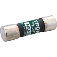 FNQ-1-6/10 by Cooper Industries