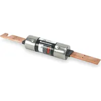 FRS-R-110 by Cooper Electronic Technologies