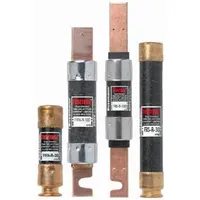 FRS-R-175 by Cooper Electronic Technologies