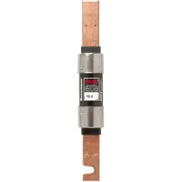 FRS-R-450 by Cooper Electronic Technologies