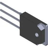FDA2712 by Fairchild Semiconductor