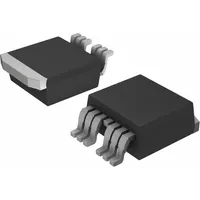 FGB3040CS by Fairchild Semiconductor