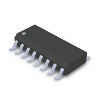 MXL1062CS+T by Maxim Integrated