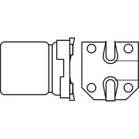 EEETG1J470V by Panasonic