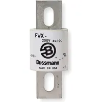 FWX-300A by Cooper Electronic Technologies