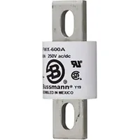 FWX-400A by Cooper Electronic Technologies