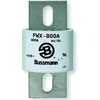 FWX-450A by Cooper Electronic Technologies