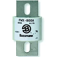 FWX-45A by Cooper Electronic Technologies
