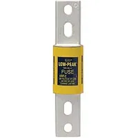 KRP-C-4500SP by Cooper Industries