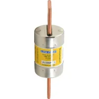 LPJ-225SP by Cooper Electronic Technologies