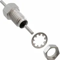 2499-003-X5U0-102PLF by Tusonix