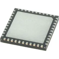PIC18F4520T-E/ML by Microchip Technology