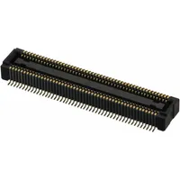 AXK700347G by Panasonic