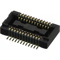 AXK724347G by Panasonic