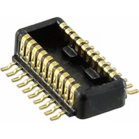 AXK820145WG by Panasonic