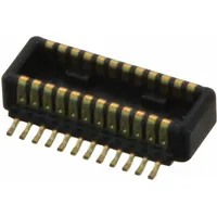 AXK824145WG by Panasonic