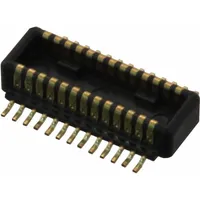 AXK826145WG by Panasonic