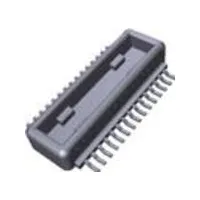 AXK830145WG by Panasonic