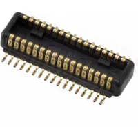 AXK834145WG by Panasonic