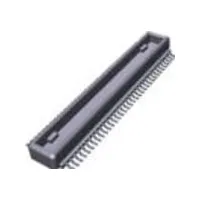AXK870145WG by Panasonic