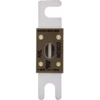 ANL-350 by Cooper Electronic Technologies