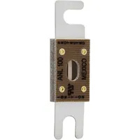 ANL-35 by Cooper Electronic Technologies