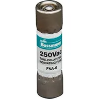 FNA-1/10 by Cooper Electronic Technologies