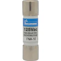 FNA-1/8 by Cooper Electronic Technologies
