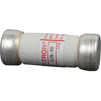 JJS-20 by Cooper Electronic Technologies