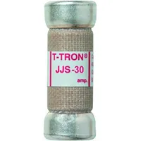 JJS-45 by Cooper Electronic Technologies