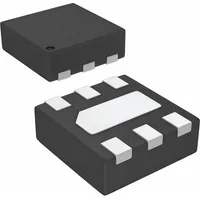 FPF2147 by Fairchild Semiconductor