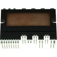 FPAB30BH60 by Fairchild Semiconductor